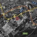 장기주공아파트 이미지