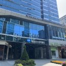 가산소중한약국 이미지