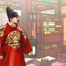 태인미디어 - 강남구 | 태인미디어