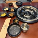 위드미진주하대점 | [ 진주 ] 하대동 맛집 숙성 닭도리탕 전문점 미인계 내돈내산 방문 후기!