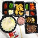 우아한주모국밥 이미지