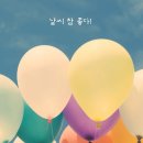 뷰티쏠 대구눈썹 속눈썹 왁싱 네일