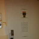 범안로15길 이미지