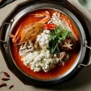 두부식당