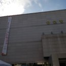 진영한빛도서관 누리마을 이미지