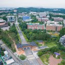 경북대학교 식물방역대학원 이미지