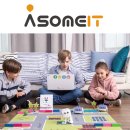 어썸블루 이미지