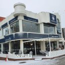 카페 브레드 디저트(오전) 이미지