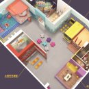 로젠잼팍 이미지