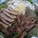 천복에너지 이미지