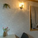 플러스원캠핑펜션 이미지