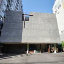 킹스가든(King´s Garden) 이미지