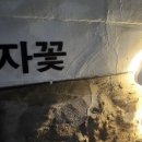 서불남해
