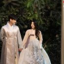 한복과사람들 이미지