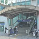카츠정연 티스토리