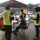 장성어린이집_경계10m 이미지