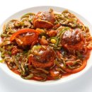 삼중프라자 이미지