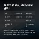 노블레스렌터카 이미지