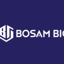 주식회사 보삼바이오산업 이미지