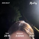 도곡1-111 | 입맛도 읎다~(구라