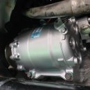 혼다카센타 이미지