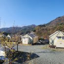 지리산리조트 이미지