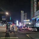 삼송역4번출구 이미지