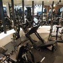 탐휘트니스 길음 | 미아사거리 헬스장 바디프로필 헬스 체형교정 완벽 솔루션 탐휘트니스 길음점