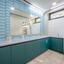 이안힐링랜드 이미지