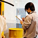 동네몸짱형 이미지