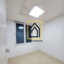 백록 공인중개사 이미지