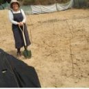 닥나무융복합협동조합