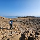 몽여해변 이미지