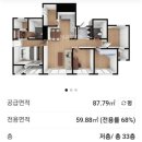 진주역로 73번길 이미지