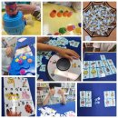 [초등학생 겨울방학 특강]미션임파서블 보드게임(1~3학년) | [세교국어학원] 초등학생 겨울방학 특강 접수 시작