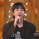 คิด(แต่ไม่)ถึง (Same Page)想念无法传达 이미지