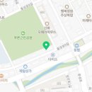 죽이야기구미송정점 이미지