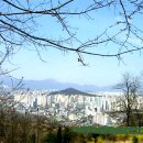 중랑구립용마청소년독서실 이미지