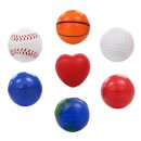 발란스코리아 이미지