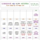 인재태권도스쿨 이미지