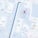 주식회사 젬스톤
