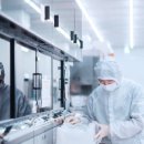 한미플랜트㈜ 이미지