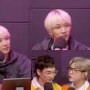 다비네 티브이데일리