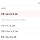 현대에코타운 이미지