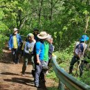 죽성농장 이미지