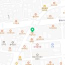 자담치킨 흥해초곡점 이미지