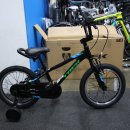 월곡동16 이미지