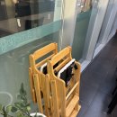 디프라자2 | [도화동맛집] 횡성소머리국밥(인천국밥맛집 인천밥집 인천소머리국밥 인천도화동맛집)