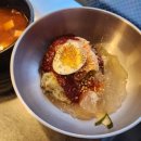 (주)제주왕 | [제주시청맛집] 현지인도 줄서서 먹는 제주도고기집 마초왕갈비 후기