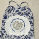 굿 스위밍 이미지